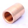 Écrou porteur ponts Butler TOREK 32 | 65mm - Filetage à droite