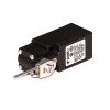 Interrupteur position synchronisation ponts Butler TOREK 32 - 33 - 35 - 40