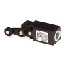 Interrupteur fin de course supérieur ponts Butler TOREK 32 - 32P - 32PH - 33 - 35 - 40
