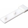 Porte-feutre ponts Butler TOREK 32 - 32P - 32PH - 33 - 35 - 40