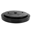 Tampon en caoutchouc ponts Autop | Ø123mm - Image 4