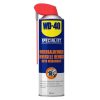 WD-40® Specialist Dégraissant universel | 500 ml