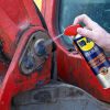 WD-40® Specialist Dégraissant universel | 500 ml - Image 3