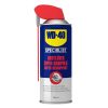 WD-40® Specialist Super Dégrippant | 400 ml