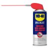 WD-40® Specialist Super Dégrippant | 400 ml - Image 2