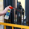 WD-40® Specialist Graisse blanche au lithium | 400 ml - Image 3