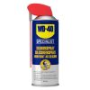 WD-40® Specialist Spray de silicone | 400 ml