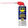 WD-40® Specialist Spray de silicone | 400 ml - Image 2