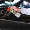 WD-40® Specialist Spray de silicone | 400 ml - Image 5