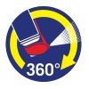 WD-40® Specialist Spray de silicone | 400 ml - Image 6