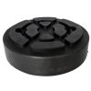Tampon en caoutchouc ponts ATH-Heinl - RP-Tools - Twinbusch - Launch | Ø120x32mm - Image 2