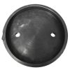 Tampon en caoutchouc ponts ATH-Heinl - RP-Tools - Twinbusch - Launch | Ø120x32mm - Image 3