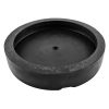 Tampon en caoutchouc ponts Nordlift et Finntools - Ø120x24mm - Image 3