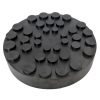 Tampon ponts Ravaglioli KPN - KPX - KPS | Ø120x25mm