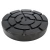 Tampon ponts Ravaglioli KPS - KPN - KPX | Ø148x26mm