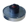 Support spécial véhicules Tesla ponts Consul | Ø130 mm - Image 3