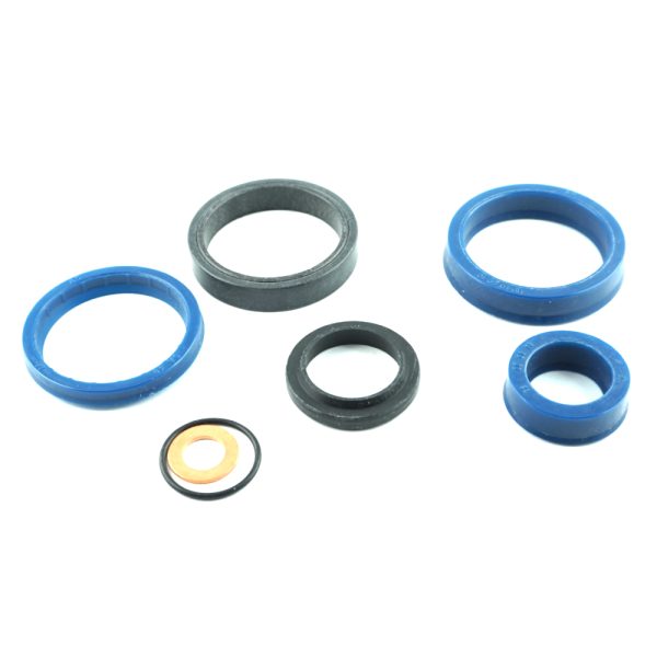 Kit joints cylindre ponts Grazia SM 4-5 P - SL 4-5