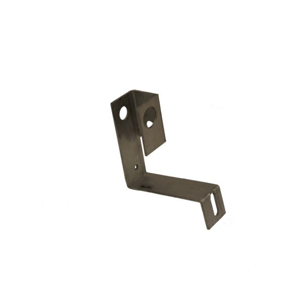 800 118 0 <strong>Support potentiomètre pour Zippo 2130.</strong> <strong>Pièce d'origine Zippo!</strong>