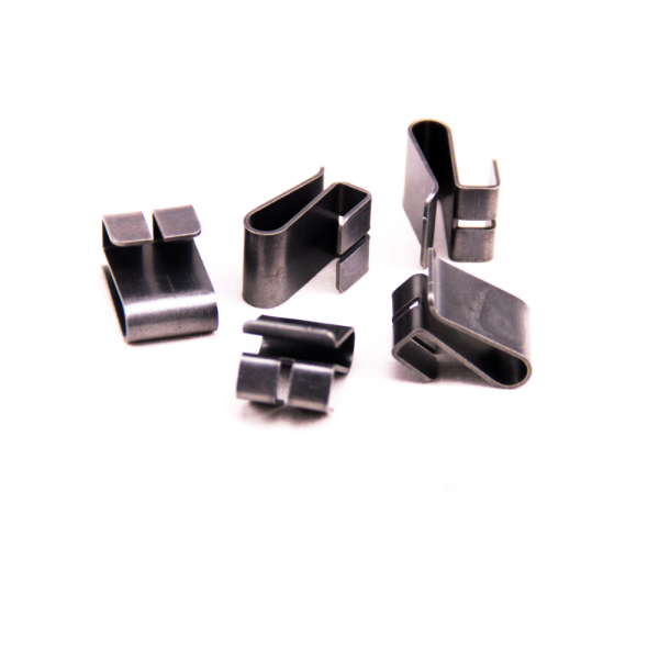 Support câble de commande d'origine ponts Zippo