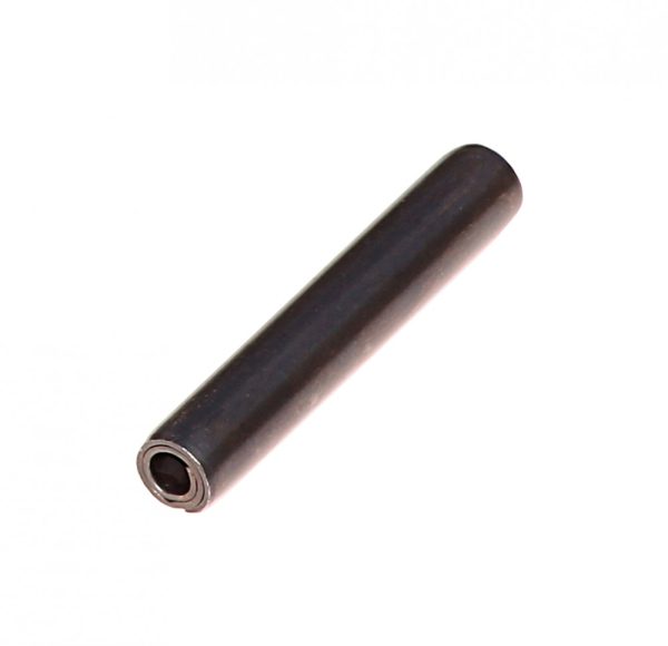 800 13 0 <strong>Goupille cylindrique pour charges lourdes pour poulie Zippo</strong>