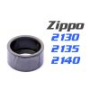 Palier de pied d'origine ponts Zippo - Consul - Image 2