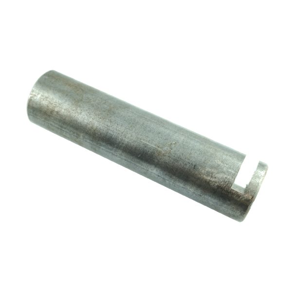 800 43 0 <strong>Boulon de la poulie double gorge pour les élévateurs à quatre colonnes Consul H305, H338, H371, H372, H373, H374, Z073, Z106</strong>