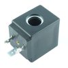 Électrovanne d'origine ponts Zippo | 220V 50Hz