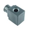Électrovanne d'origine ponts Zippo | 220V 50Hz - Image 2