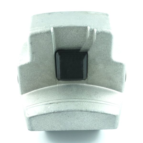 801260137 2 <strong>Griffes de protection pour jantes aluminium pour démonte pneus Corghi HD1200, AG Super52L, TT952. Pièce détachée d'origine Corghi !</strong>