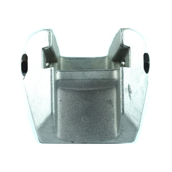 801260137 3 <strong>Griffes de protection pour jantes aluminium pour démonte pneus Corghi HD1200, AG Super52L, TT952. Pièce détachée d'origine Corghi !</strong>