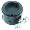 Piston raccord en T démonte-pneus Corghi A2002S