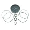 Kit de joints bras auxiliaire démonte-pneus Corghi SP 2000 - SP 3000