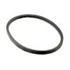 Courroie trapézoïdale ponts OMA 502 - 505C - 506C - 507