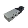 Électrovanne 5/2 ponts Nussbaum Uni Lift  3500 - 5000  NT / NT PLUS