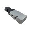 Électrovanne 5/2 ponts Nussbaum Uni Lift  3500 - 5000  NT / NT PLUS - Image 2