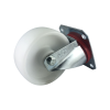 Roulette pivotante ponts Nussbaum Sprinter Mobil