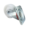 Roulette pivotante ponts Nussbaum Sprinter Mobil - Image 2