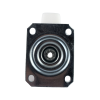 Roulette pivotante ponts Nussbaum Sprinter Mobil - Image 4