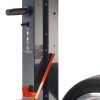 Elévateur de roue Radlift EasyLift | 60 kg - Image 3