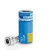 Vérin hydraulique OMCN 359/C | 195mm - 5 Tonnes - Image 2