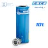 Vérin hydraulique OMCN 360/C | 195mm - 10 Tonnes
