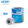 Vérin hydraulique OMCN 360/M | 76mm - 10 Tonnes