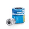 Vérin hydraulique OMCN 360/M | 76mm - 10 Tonnes - Image 2