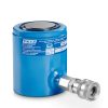Vérin hydraulique OMCN 361/D | 265mm - 20 Tonnes - Image 2