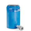 Vérin hydraulique OMCN 362/C | 185mm - 30 Tonnes - Image 2