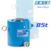 Vérin hydraulique OMCN 364/BM | 505mm - 85 Tonnes