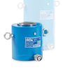 Vérin hydraulique OMCN 364/BM | 505mm - 85 Tonnes - Image 2