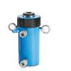 Vérin double effet hydraulique OMCN 367/R | 360mm - 32-48 Tonnes - Image 2