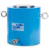 Vérin hydraulique OMCN 368/DM | 485mm - 245 Tonnes - Image 2