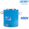 Vérin hydraulique OMCN 368/M | 295mm - 190 Tonnes